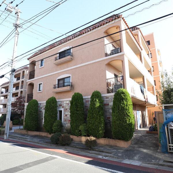 写真:その他物件の写真01