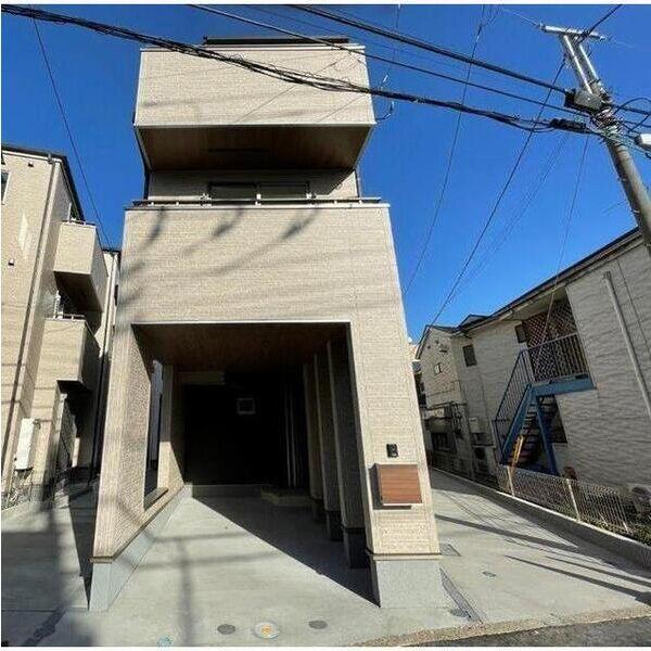 写真:その他物件の写真01