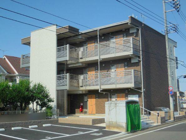 写真:その他物件の写真01