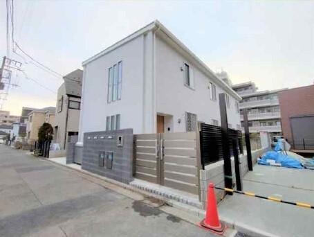 写真:その他物件の写真01