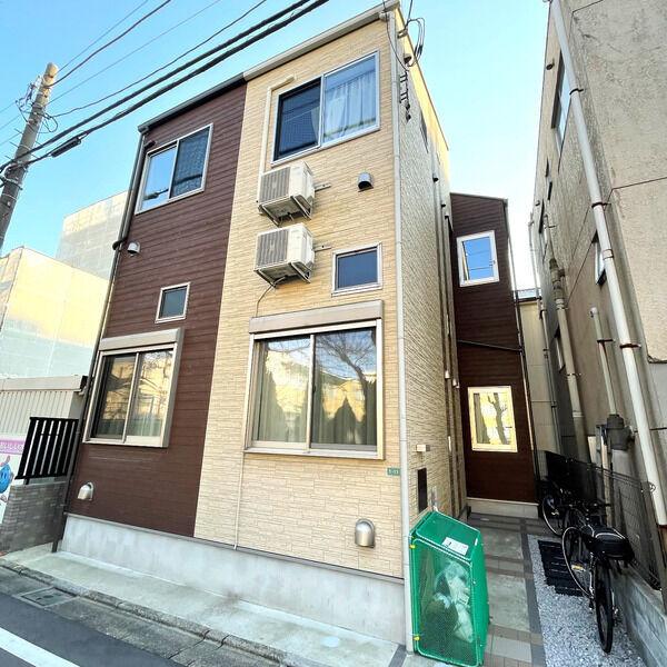 写真:その他物件の写真01