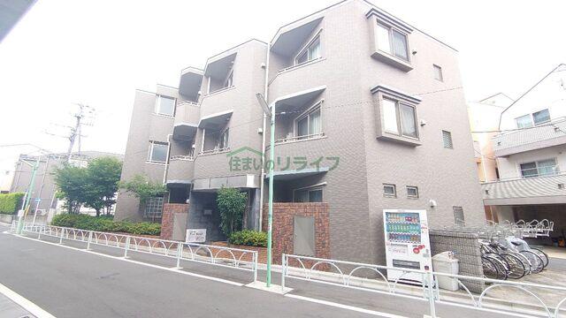 写真:その他物件の写真01