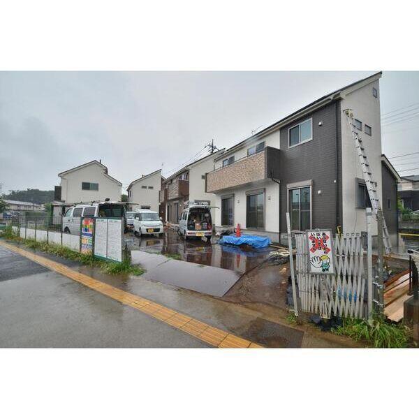 写真:その他物件の写真01