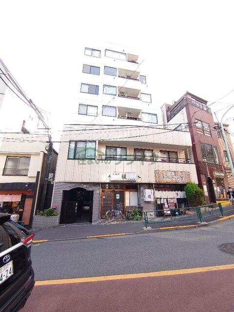 写真:その他物件の写真01