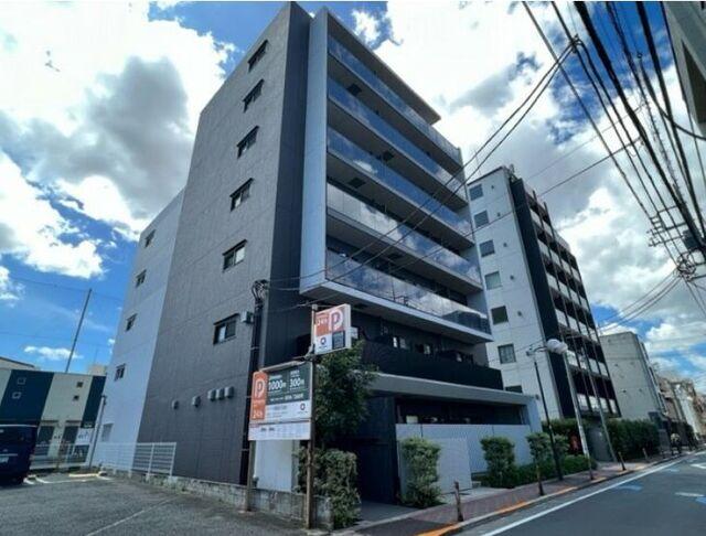 写真:その他物件の写真01