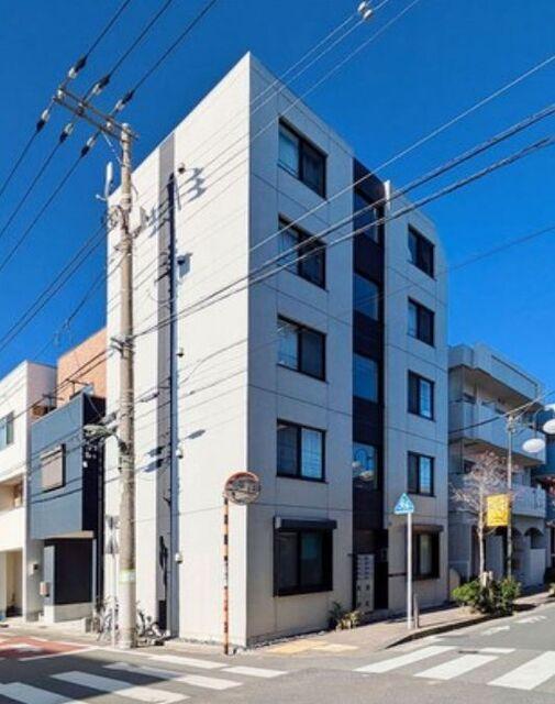 写真:その他物件の写真01