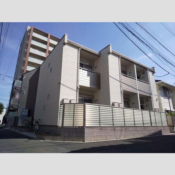 写真:その他物件の写真01