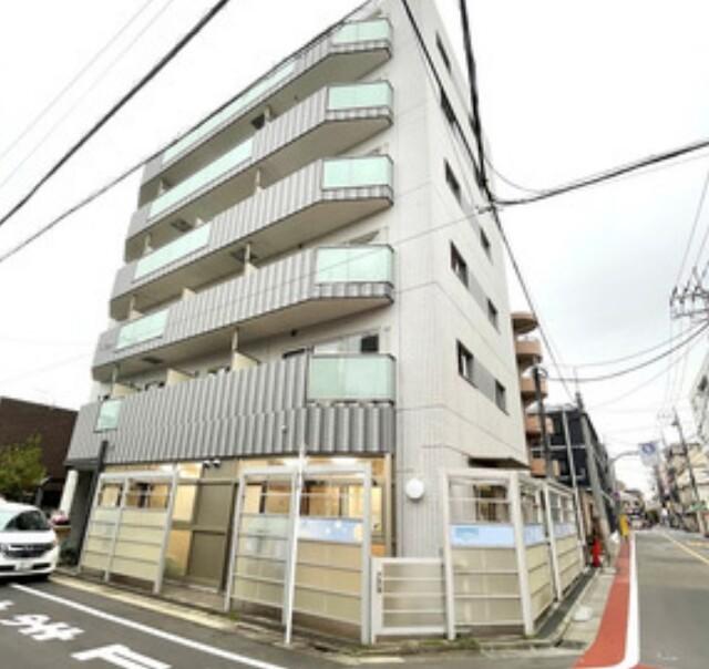 写真:その他物件の写真01