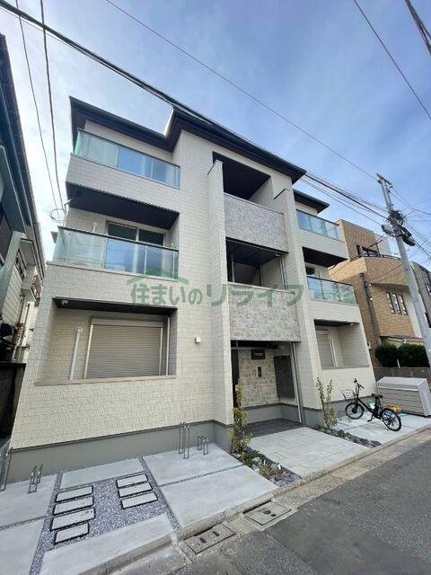 写真:その他物件の写真01