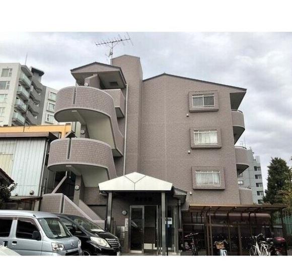 写真:その他物件の写真01