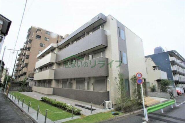 写真:その他物件の写真01