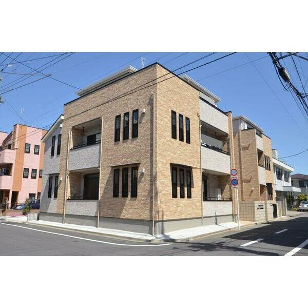 写真:その他物件の写真01