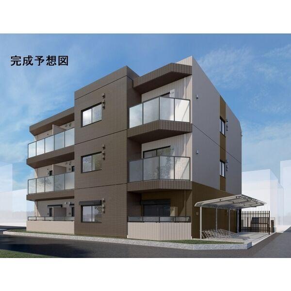 写真:その他物件の写真01