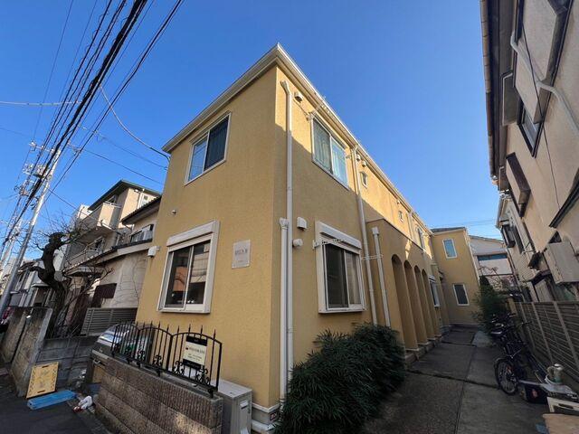 写真:その他物件の写真01