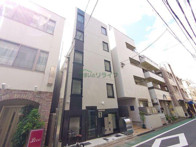 写真:その他物件の写真01