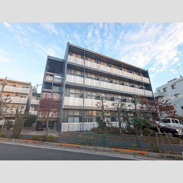 写真:その他物件の写真01