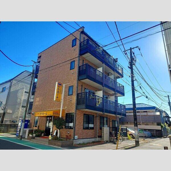 写真:その他物件の写真01