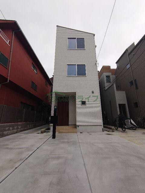 写真:その他物件の写真01