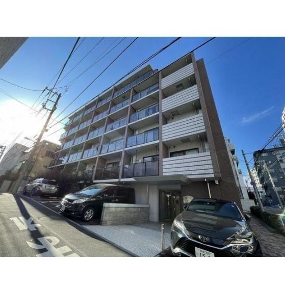 写真:その他物件の写真01