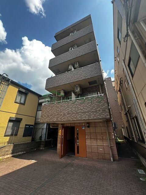 写真:その他物件の写真01