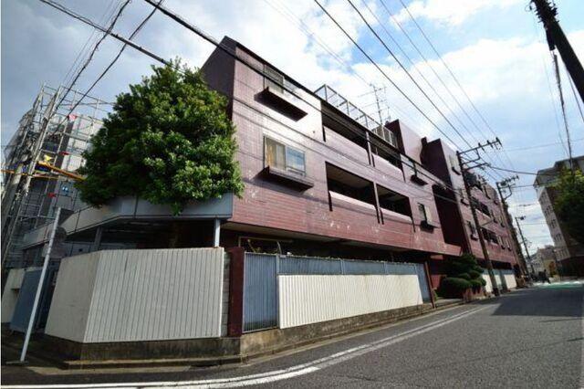 写真:その他物件の写真01