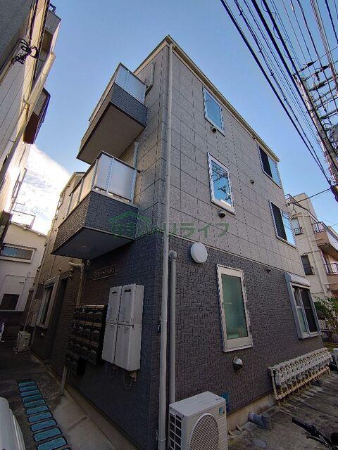 写真:その他物件の写真01