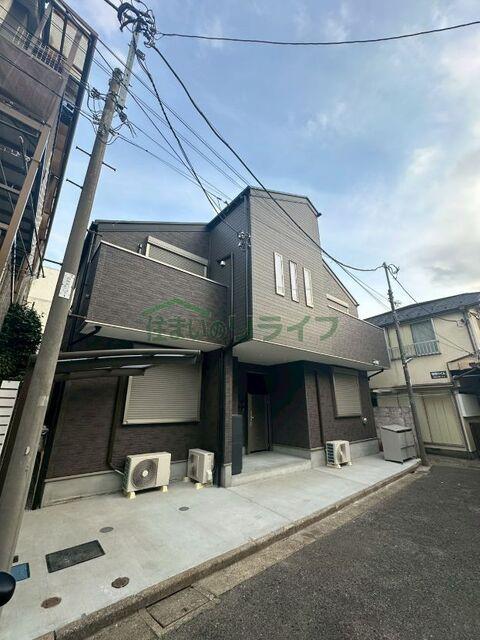 写真:その他物件の写真01