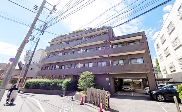 写真:その他物件の写真01