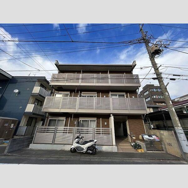 写真:その他物件の写真01