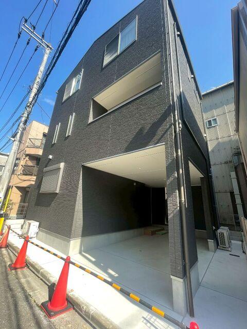 写真:その他物件の写真01