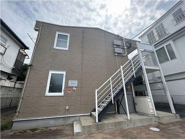 写真:その他物件の写真01