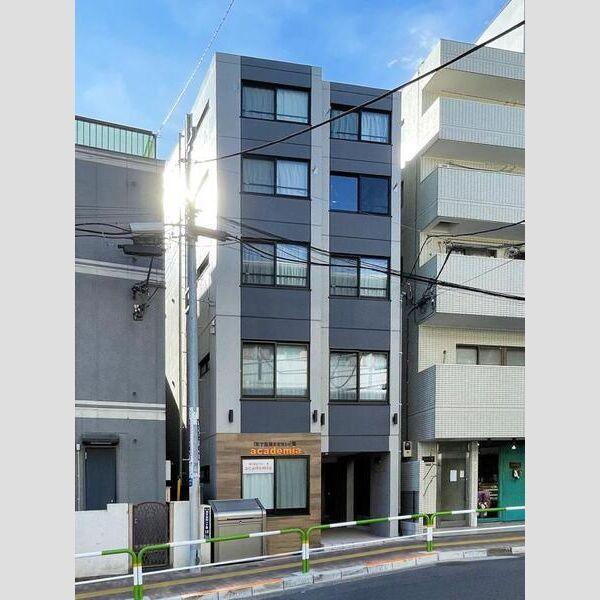 写真:その他物件の写真01