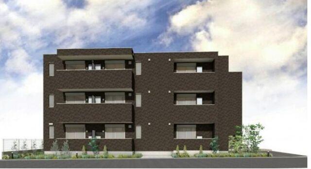 写真:その他物件の写真01