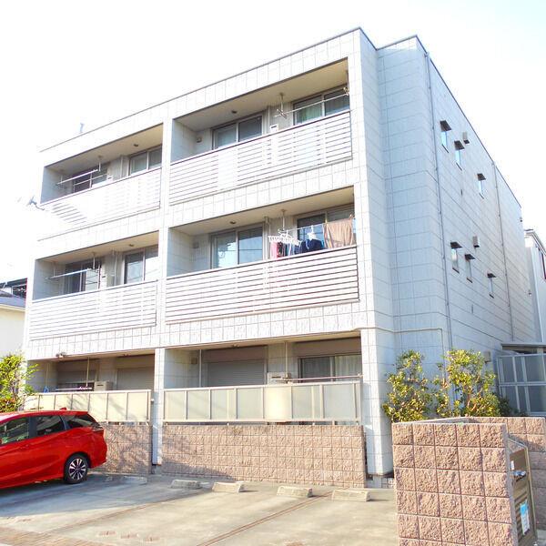 写真:その他物件の写真01