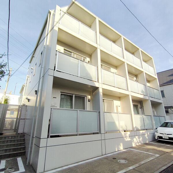 写真:その他物件の写真01