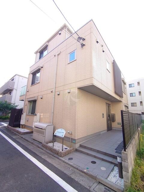 写真:その他物件の写真01