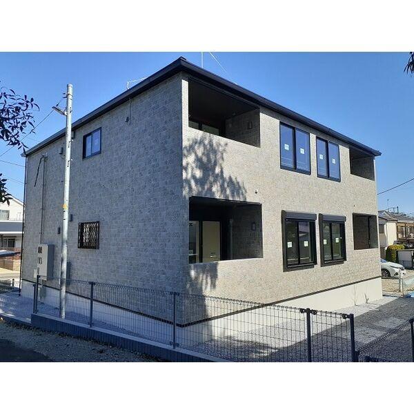 写真:その他物件の写真01