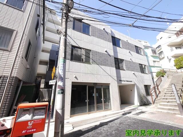 写真:その他物件の写真01