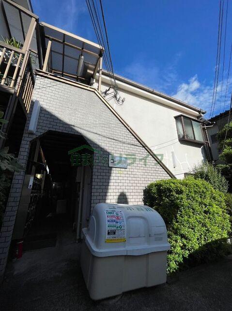 写真:その他物件の写真01