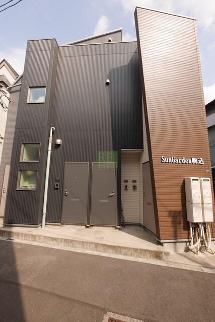 写真:その他物件の写真01