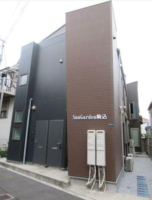 写真:その他物件の写真02