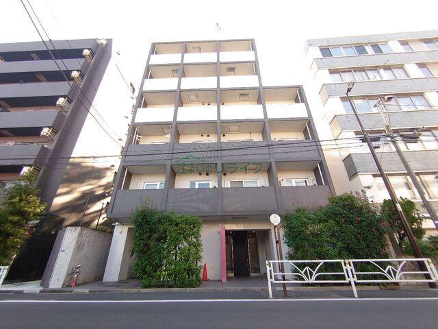 写真:その他物件の写真01