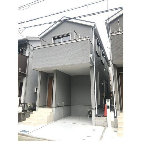 写真:その他物件の写真01