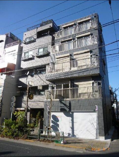 写真:その他物件の写真01