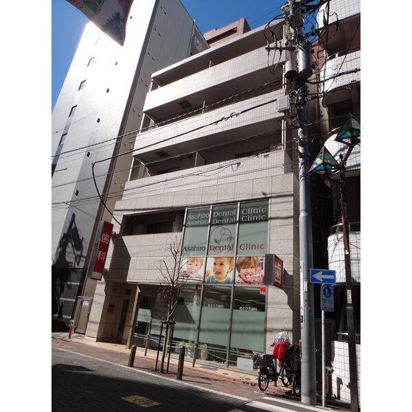 写真:その他物件の写真01