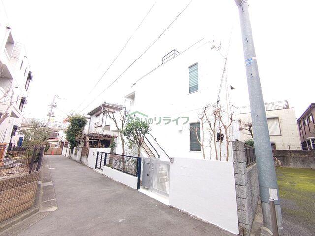 写真:その他物件の写真01