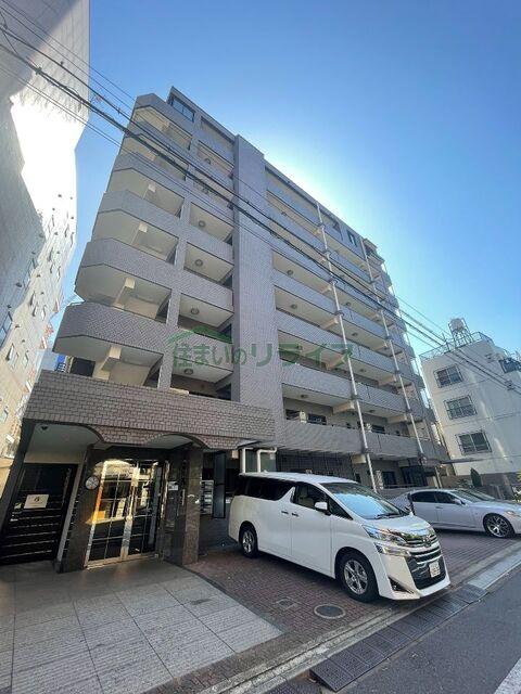 写真:その他物件の写真01