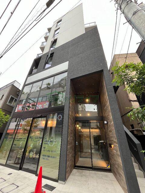 写真:その他物件の写真01