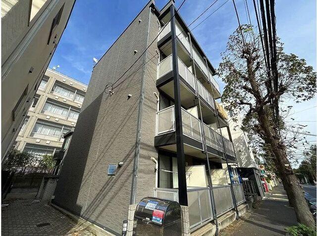 写真:その他物件の写真01