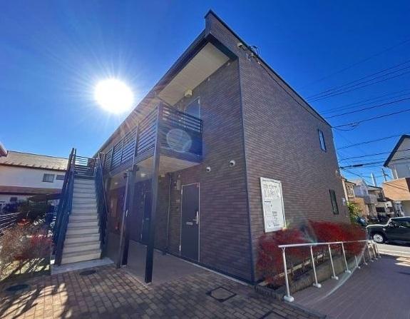 写真:その他物件の写真01